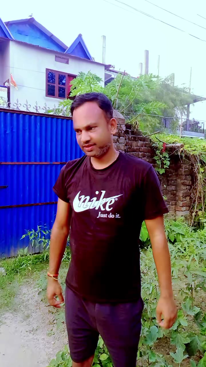 @SudipAarya2042