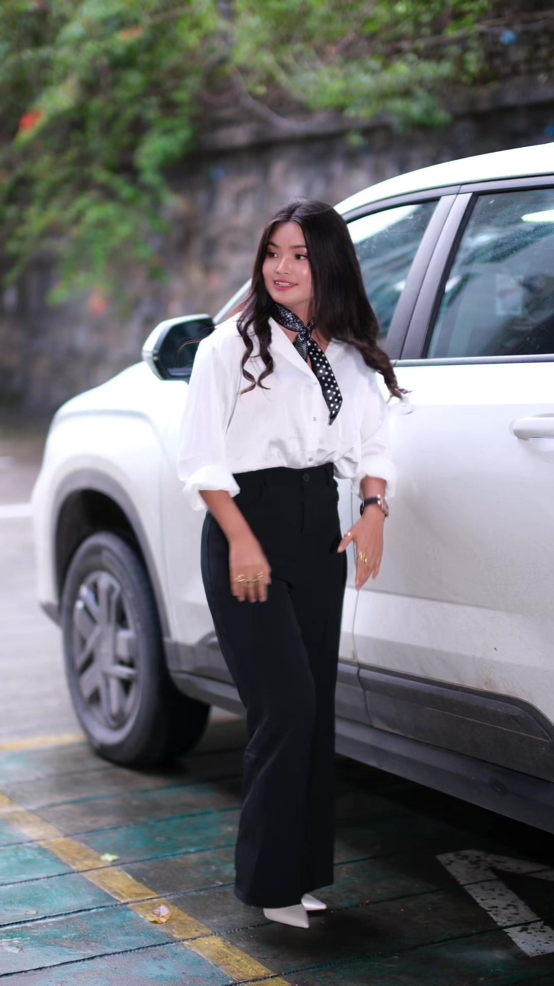 @Phyu Phyu Htwe