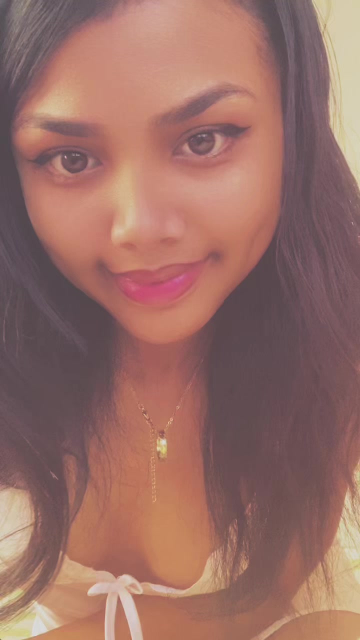 @👑M&igrave;ss.Jejou💎🌀