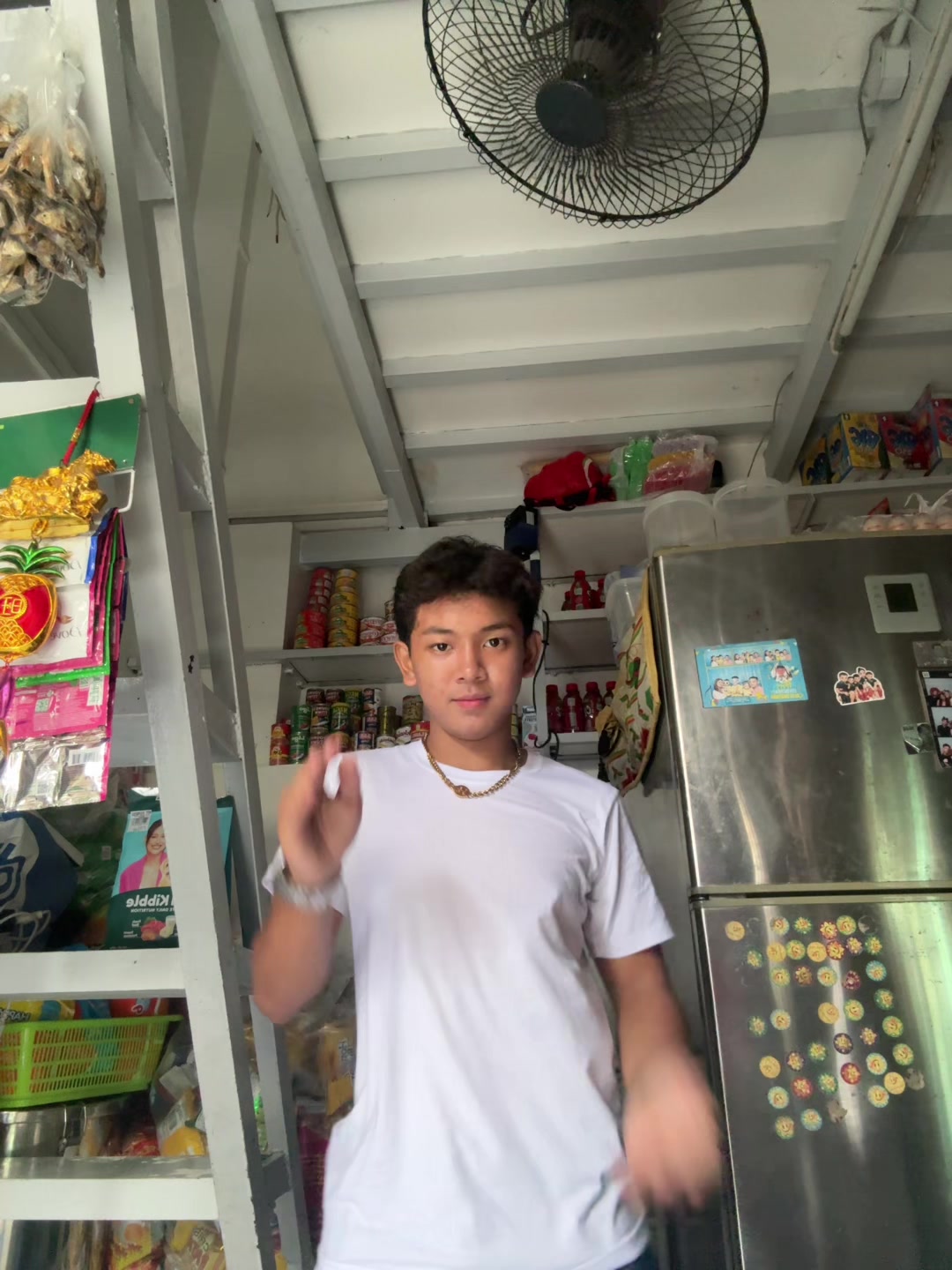 @zzai_lvss