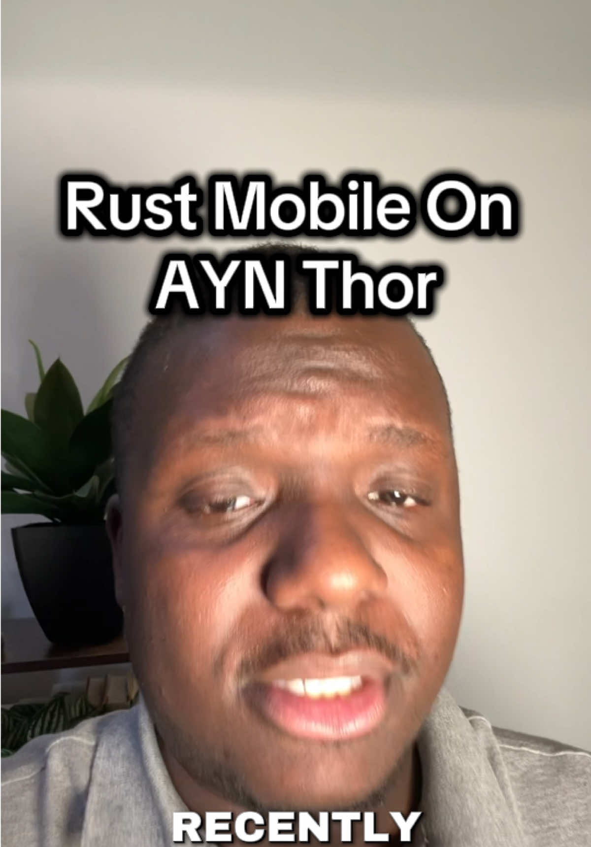 @marvns_spot
