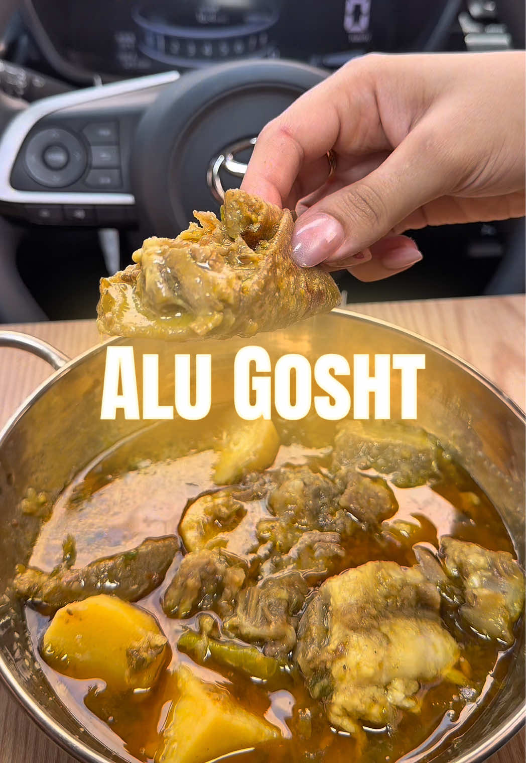 @AMK.VLOGS