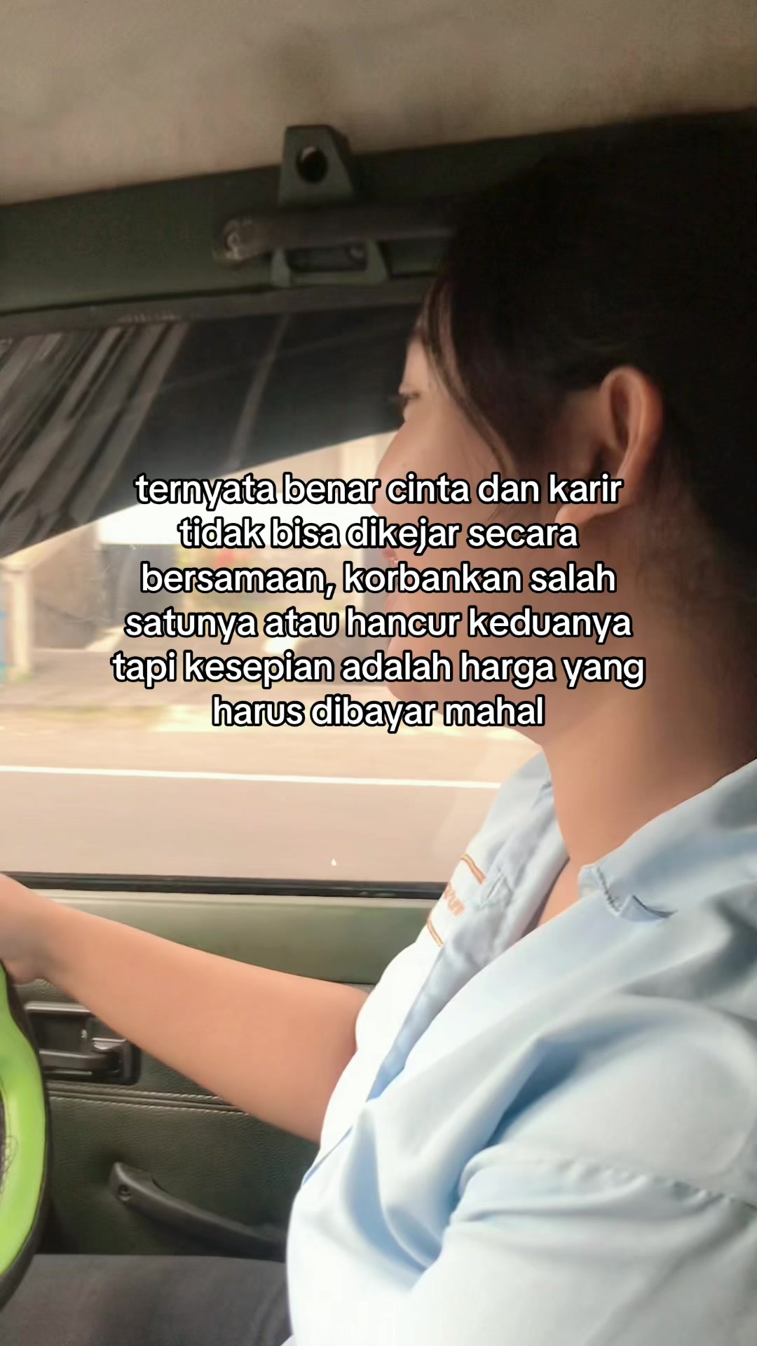 @alysa𐙚⋆.
