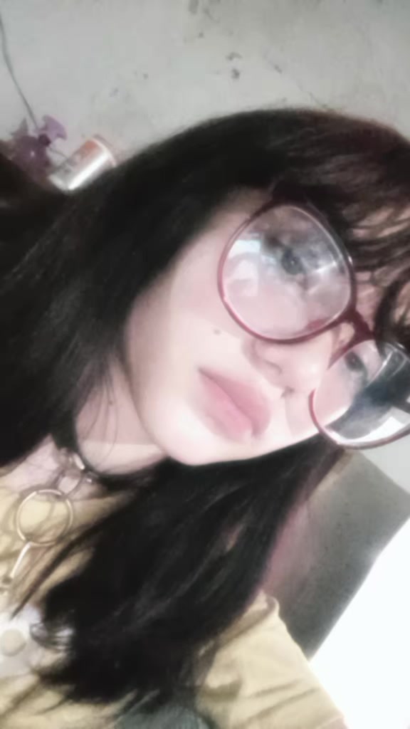 @✡⃝Astrid✡⃝ ☥