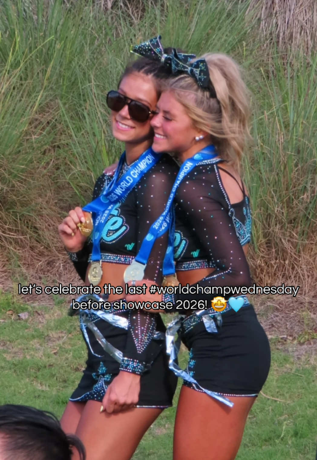 @senior elite