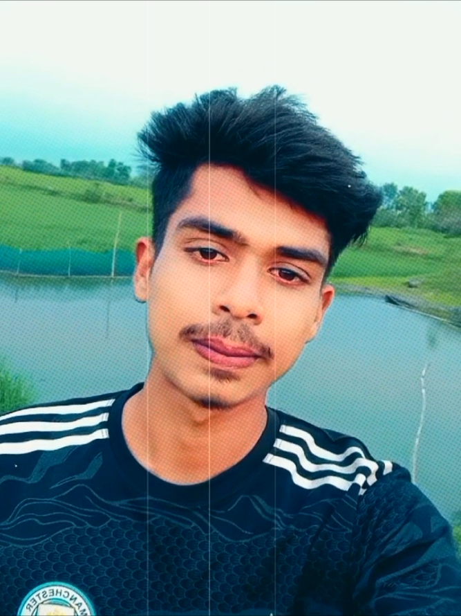 @Sojib Sharif