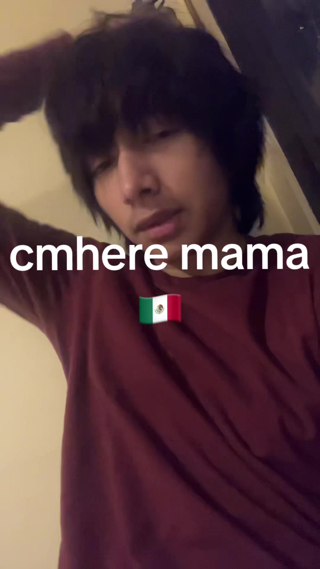 @rix