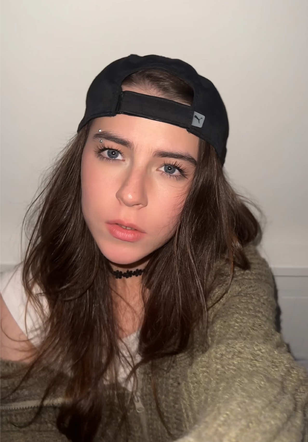 @ESELISHA