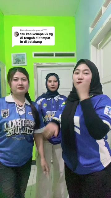 @tante_muda