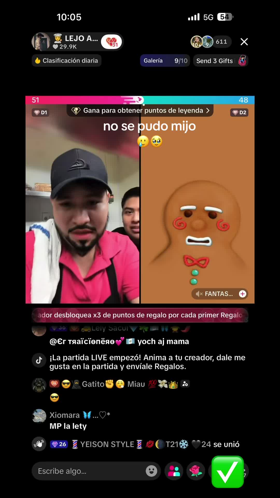 @💔👑Mary 502 🐇🖤🍻