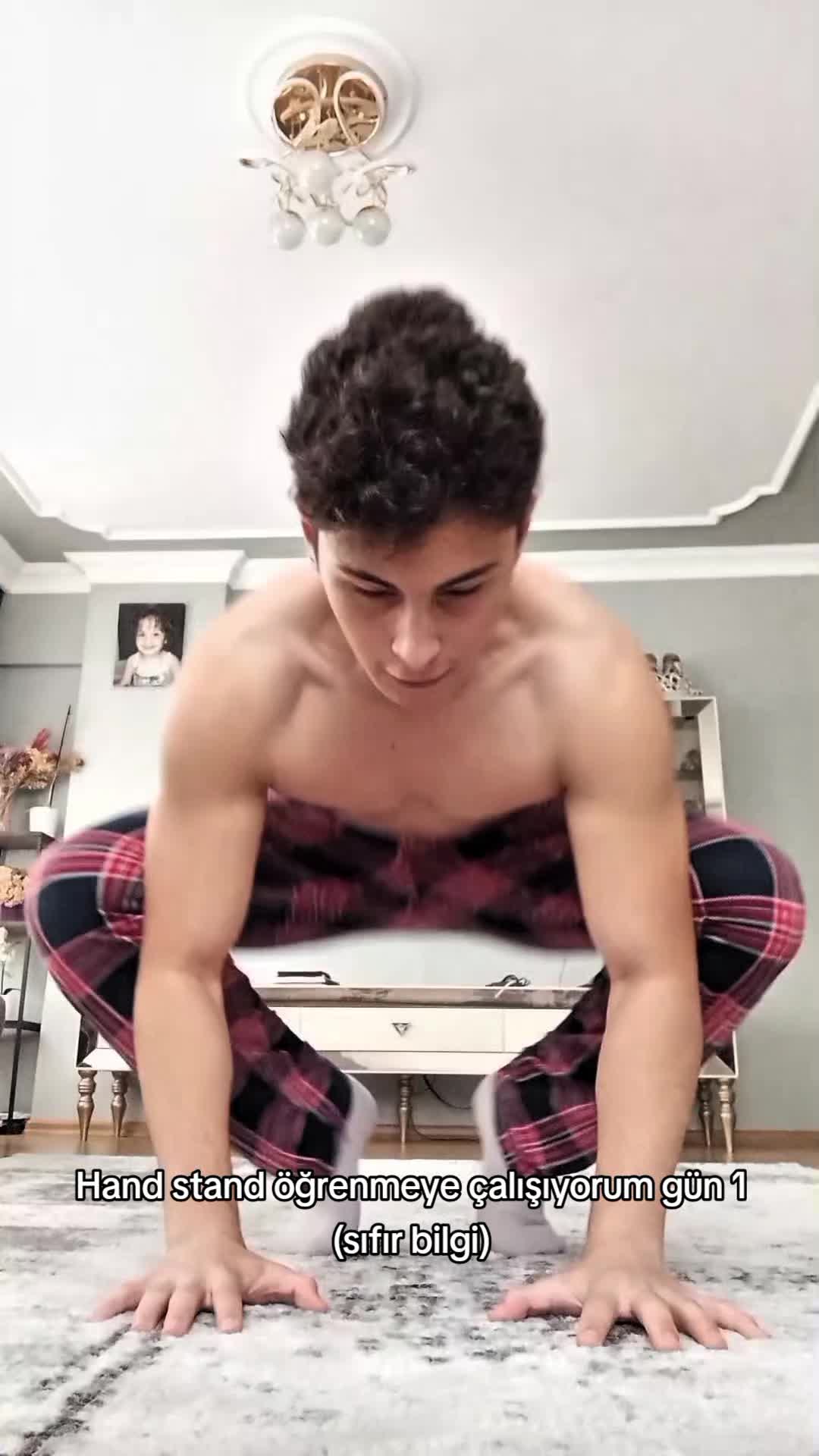 @palasthetics