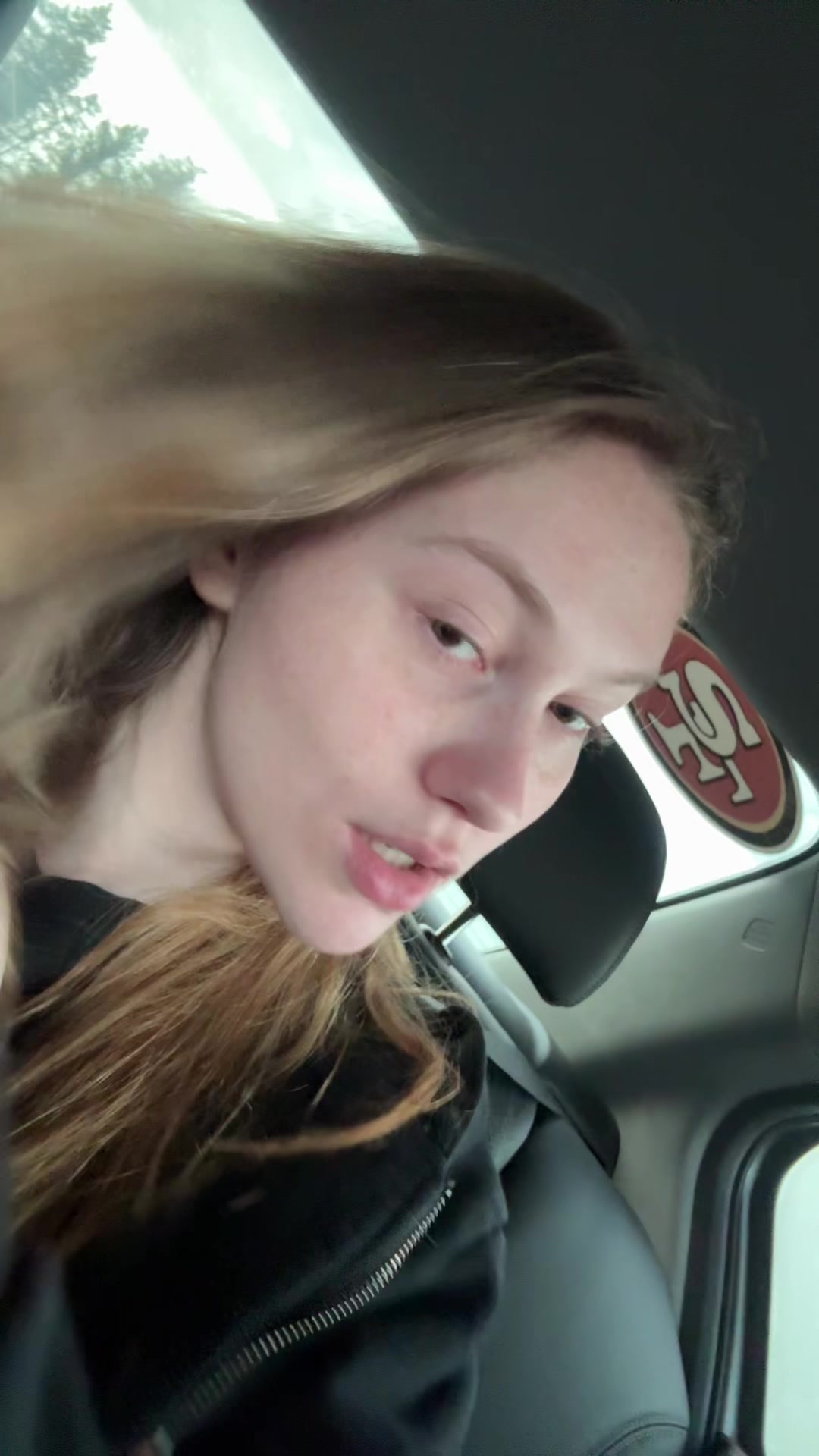 @DaisyDolly