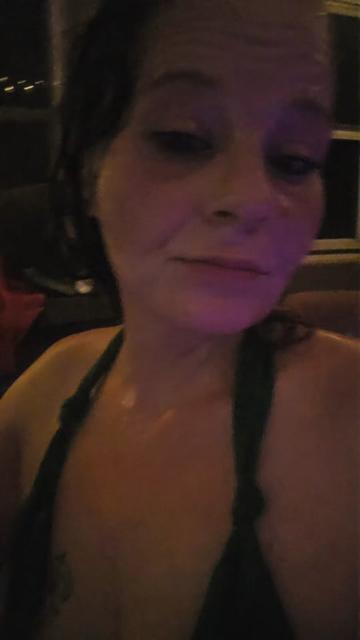 @RedddLuvv121517
