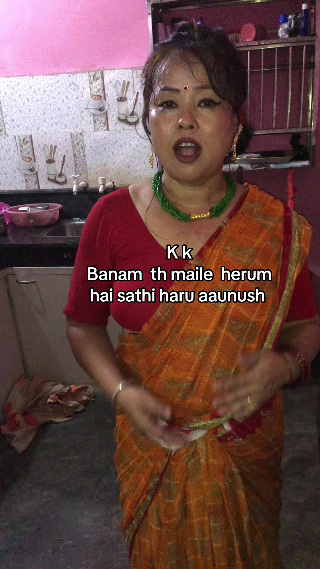 @Gangamagar🫠
