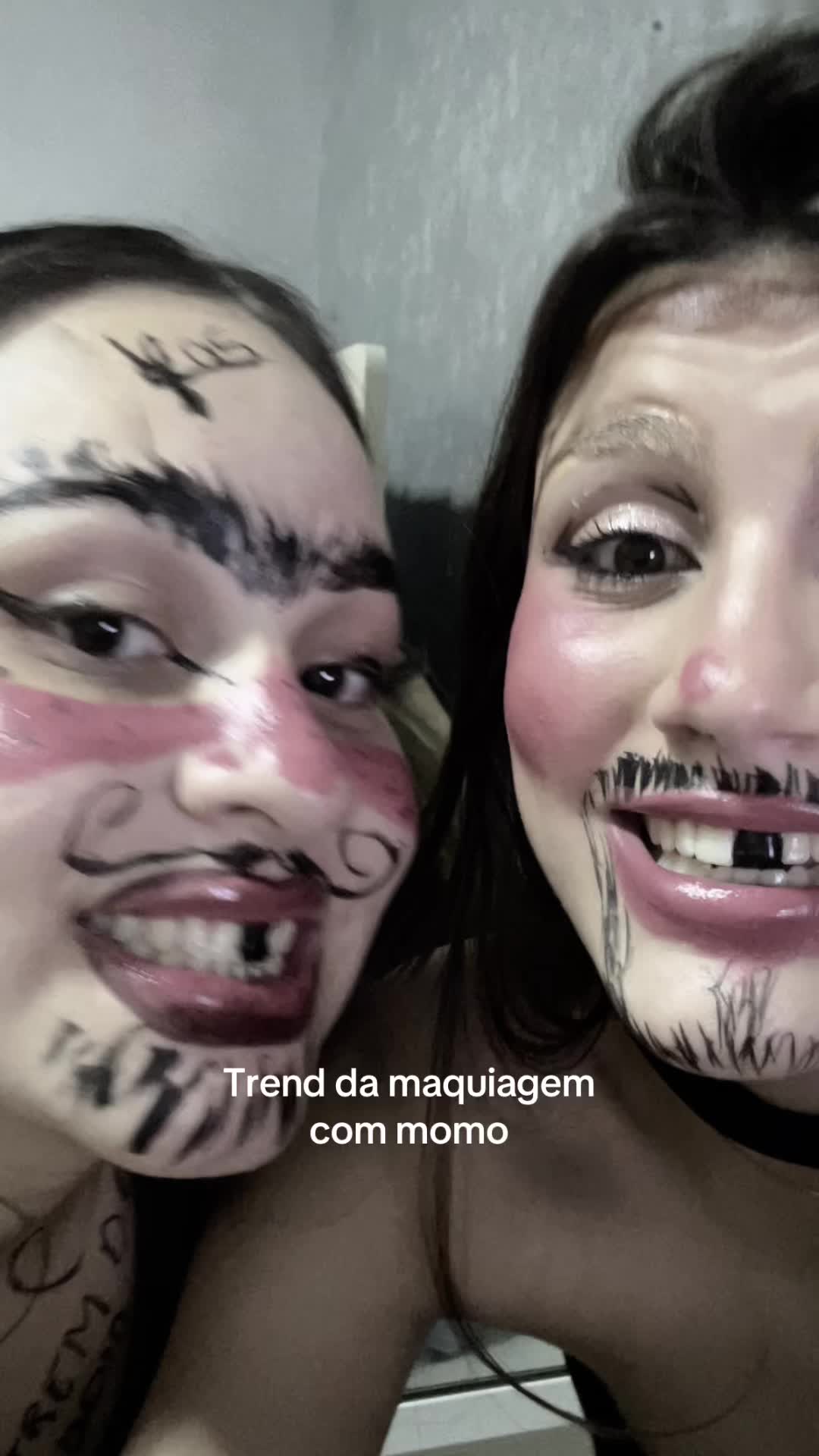 @yas
