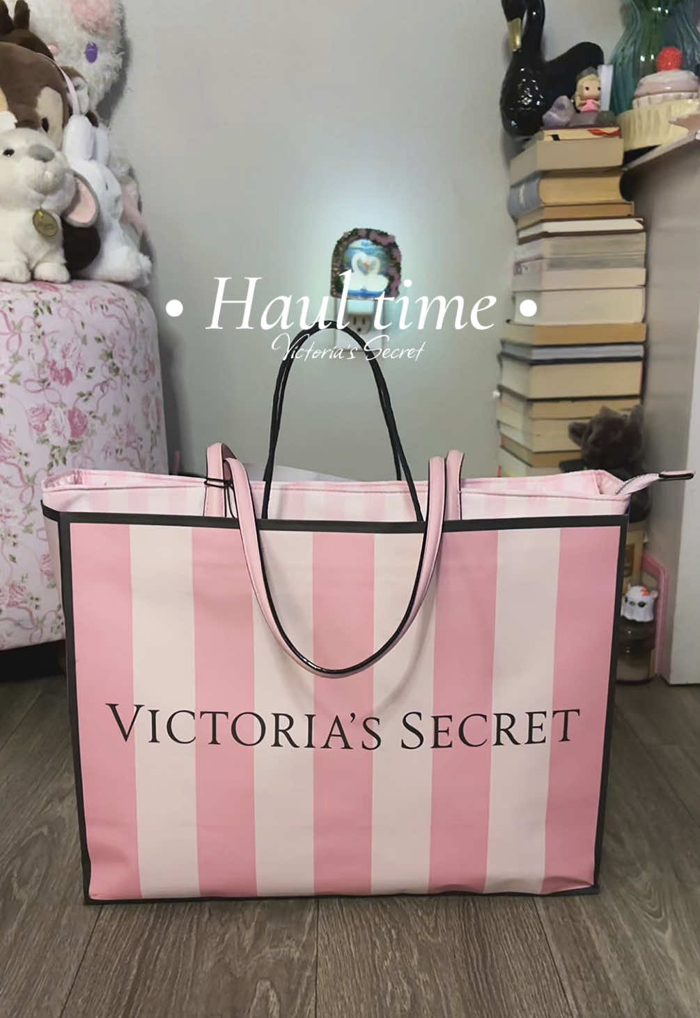 @BunnyCake🐇