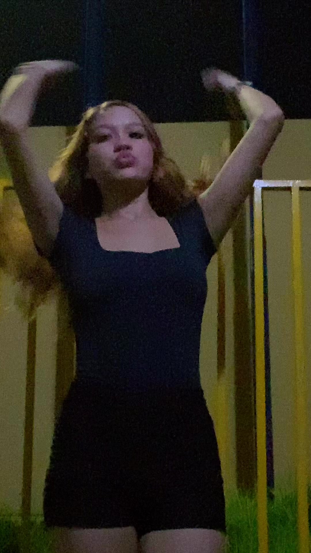 @Vicky Santos