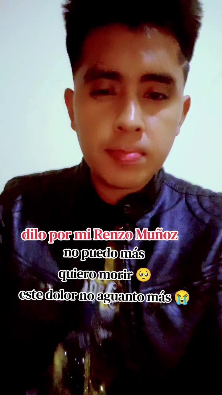 @🐲𝐂𝐀𝐑𝐌𝐎𝐍𝐀 OFICIAL🇧🇴❤️