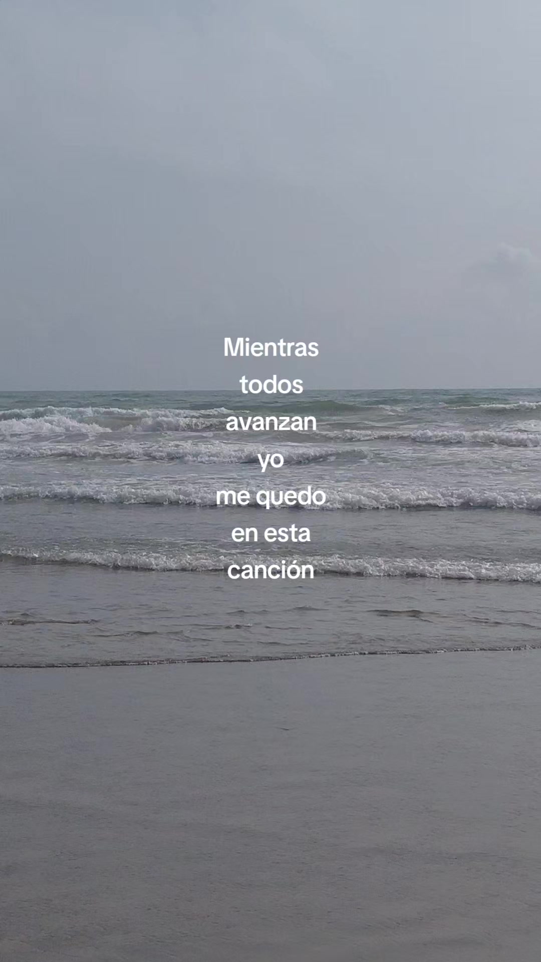 @shott1door ✿