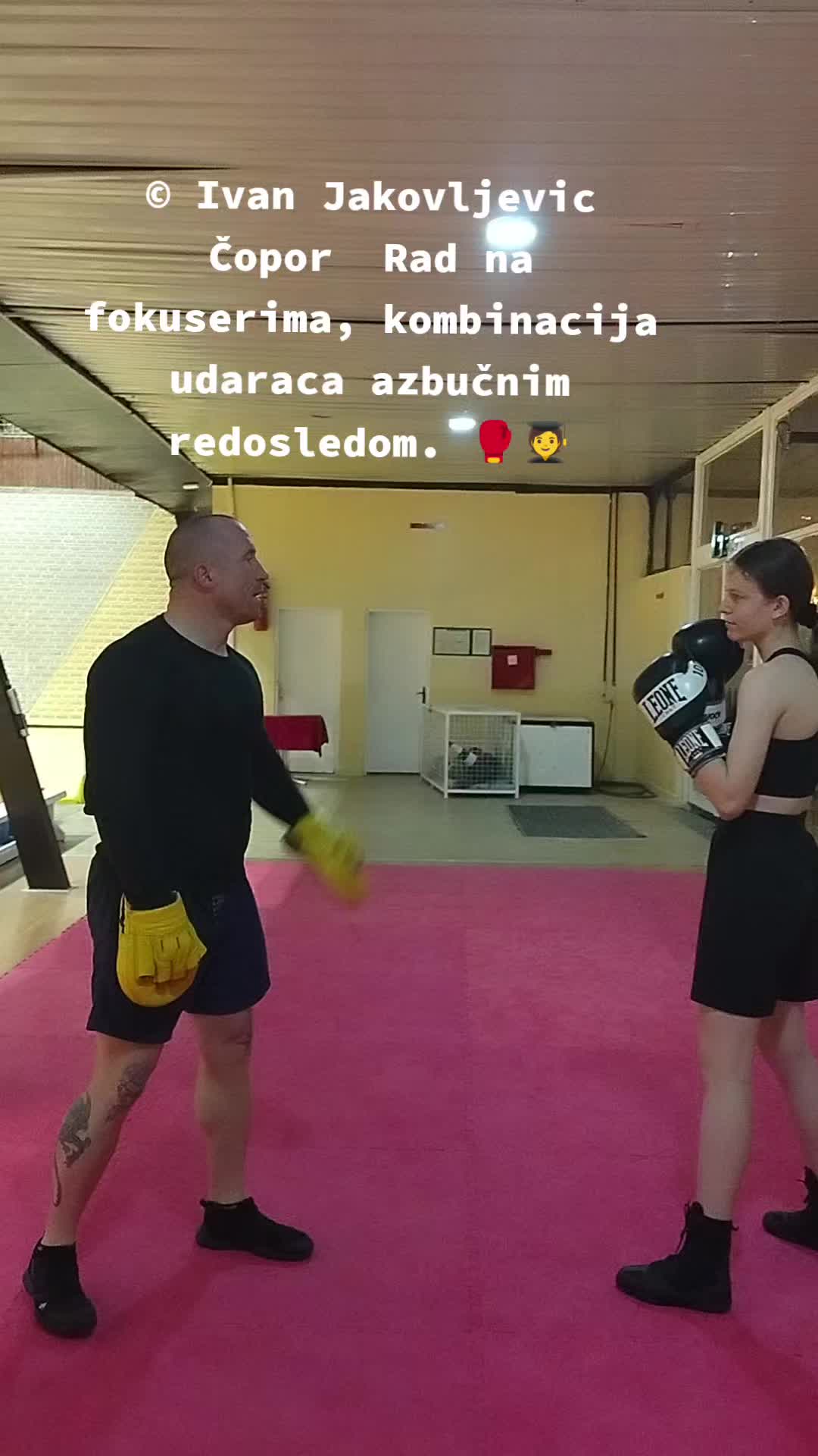 @jakov_joker_84