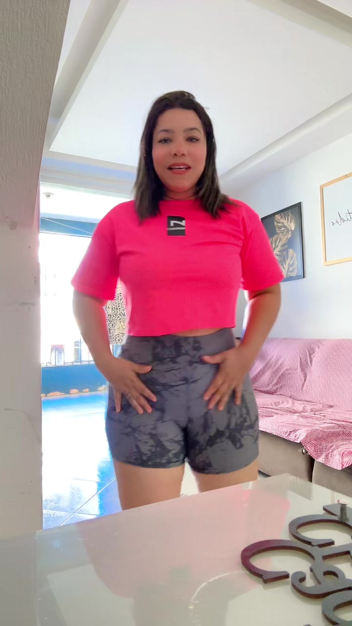 @jobrasil84