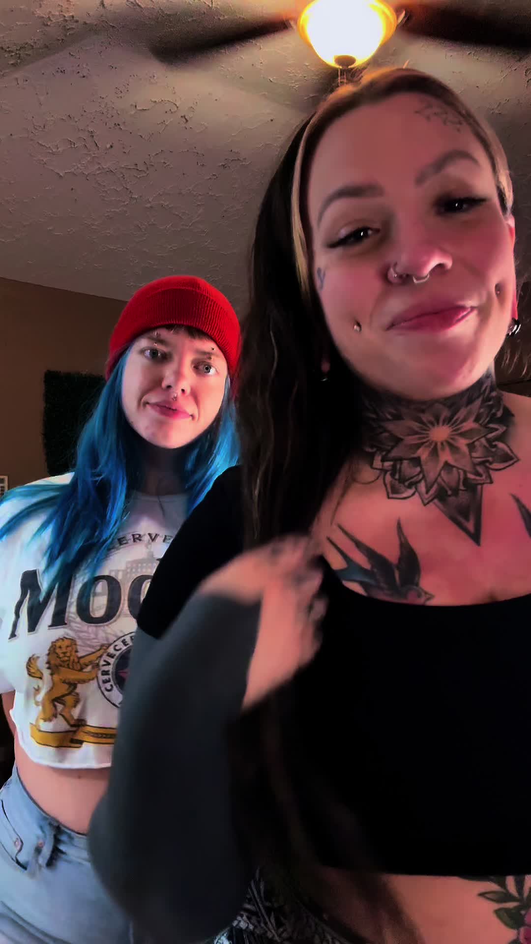 @Dani✨