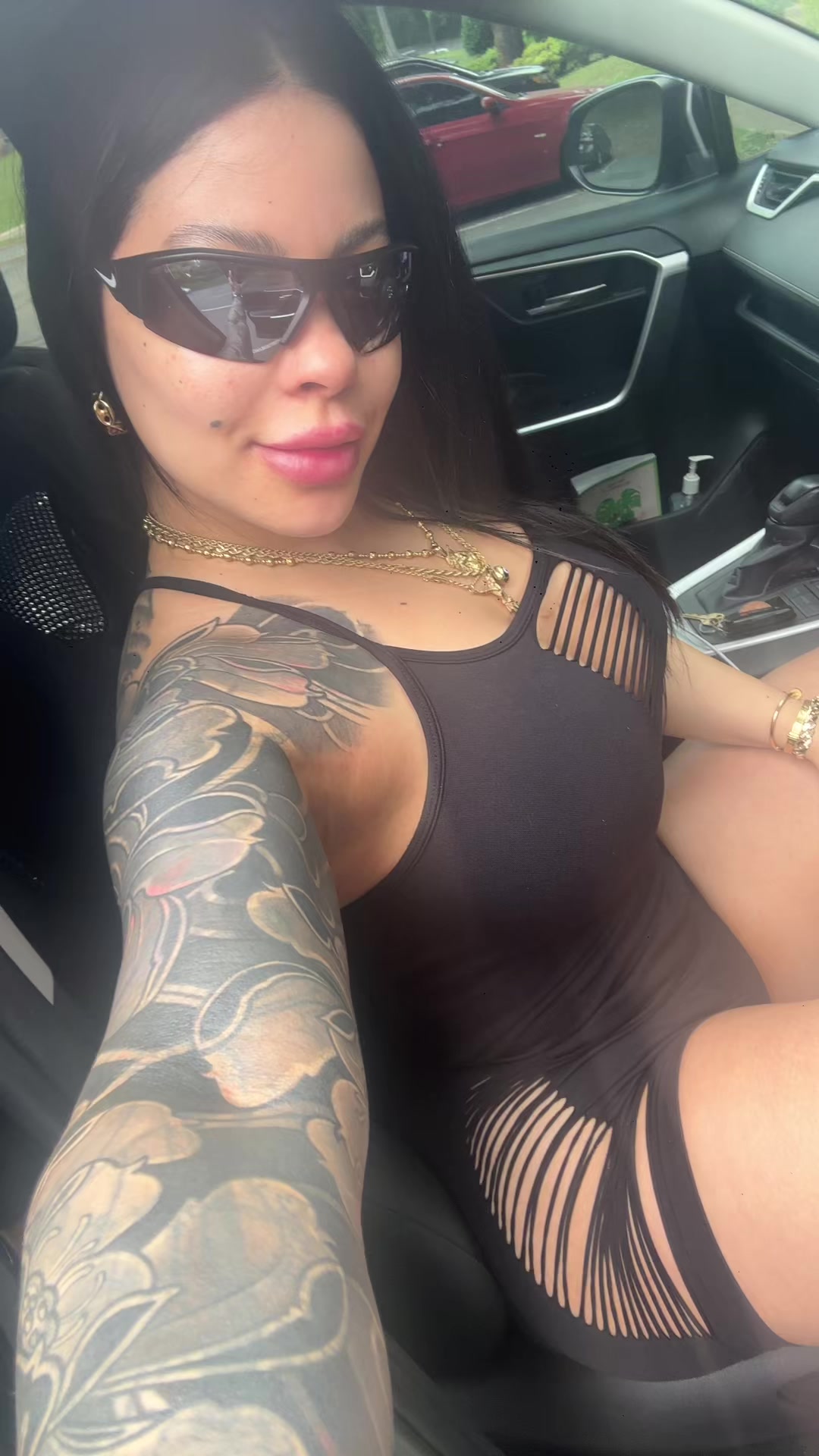 @Luissanny Silva