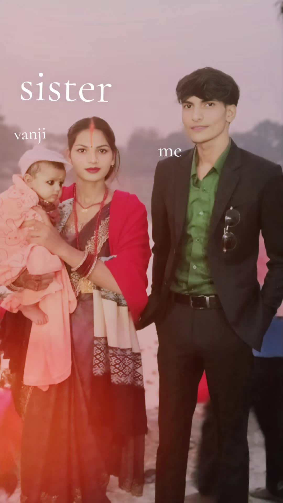 @RAM PATEL ⭐⭐