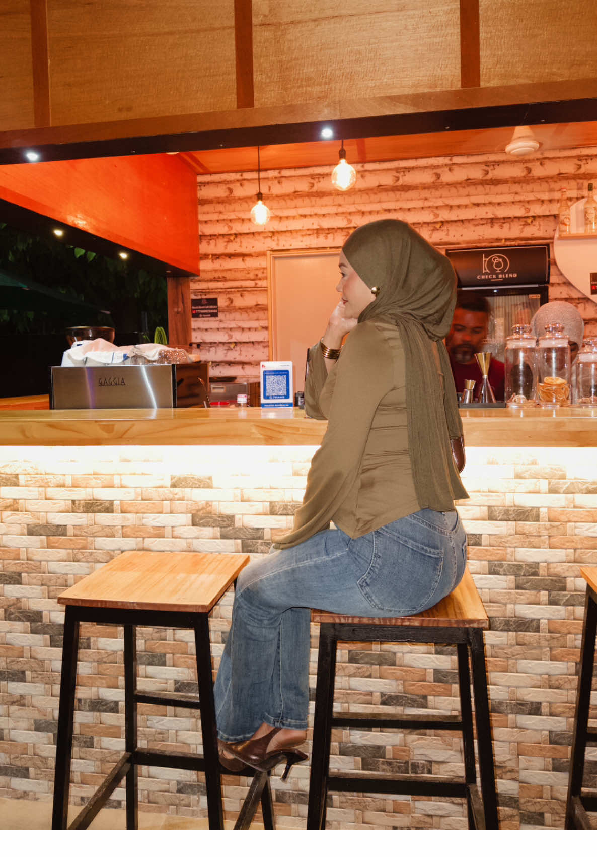 @𝒔ᥫ᭡𝓮𝓮𝓂𝓊ྀིྀིྀིྀི𓂃
