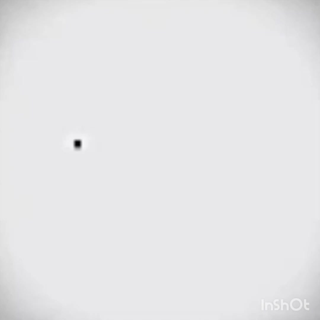 @Квет1ап1нXD