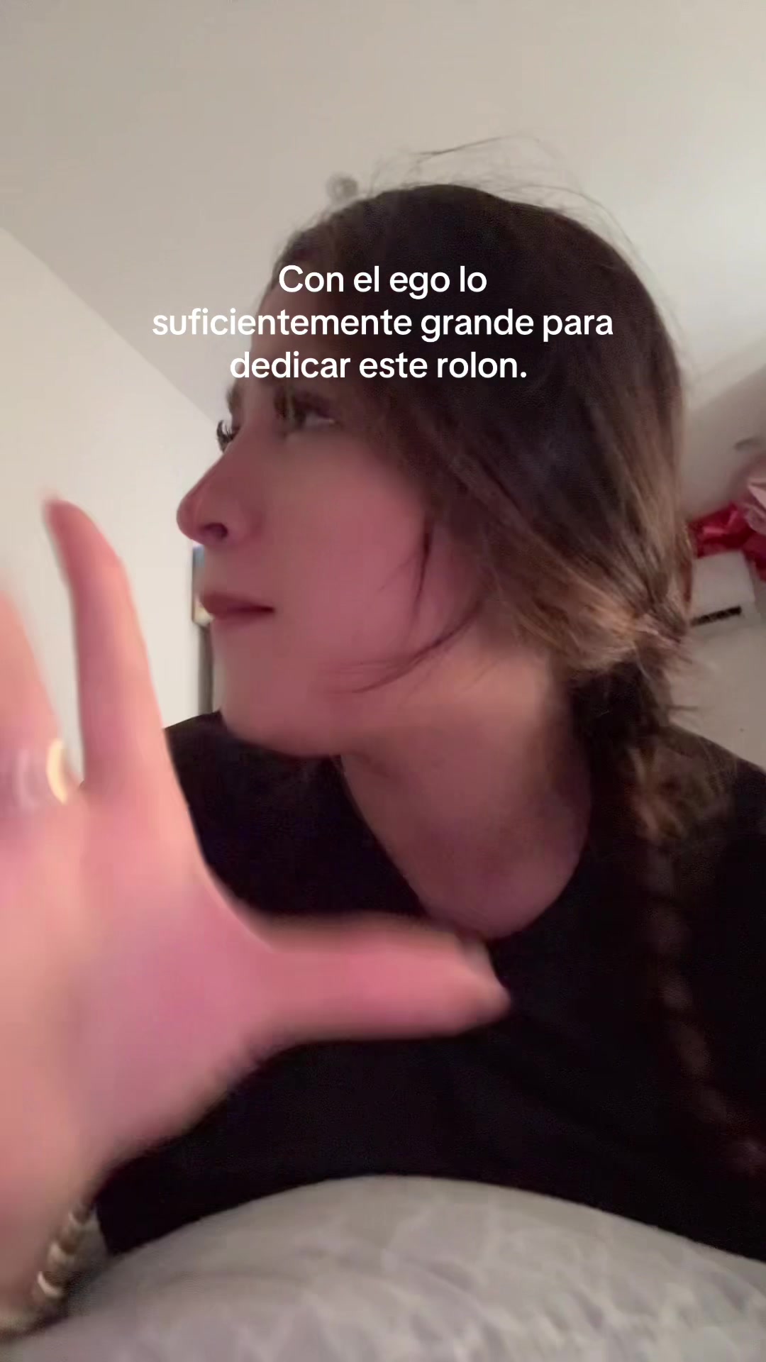 @Briiii🤟🏽