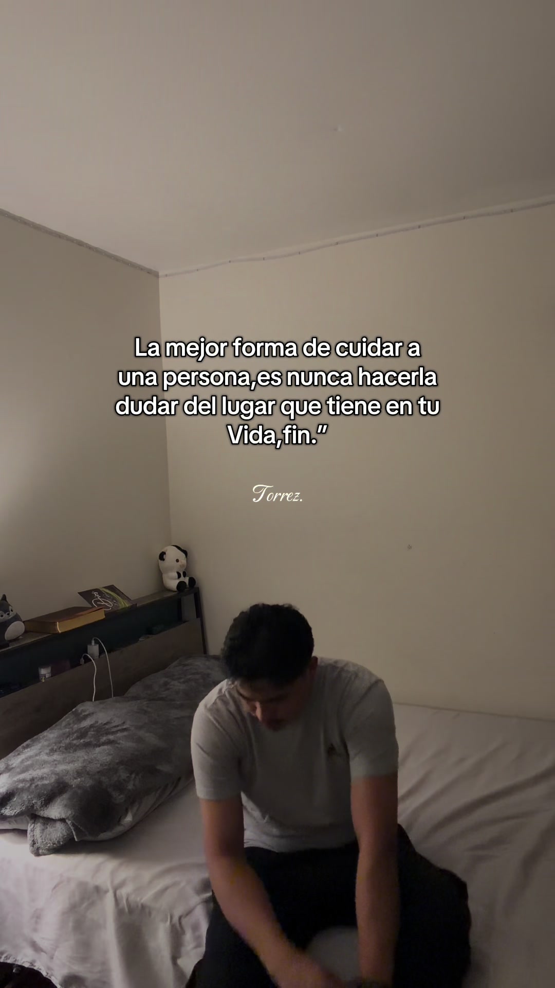 @torrez_0504