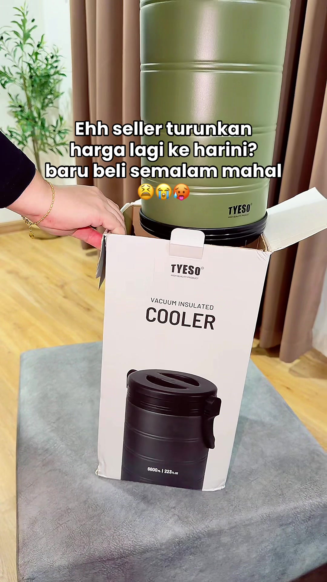 @𝗥𝗮𝗰𝘂𝗻𝗗𝗮𝗶𝗹𝘆 🦅