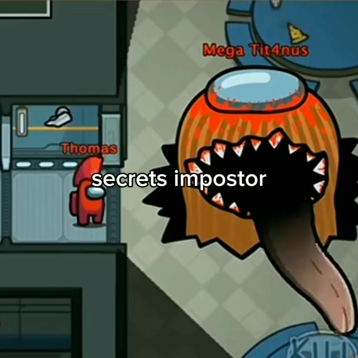 @LEAF