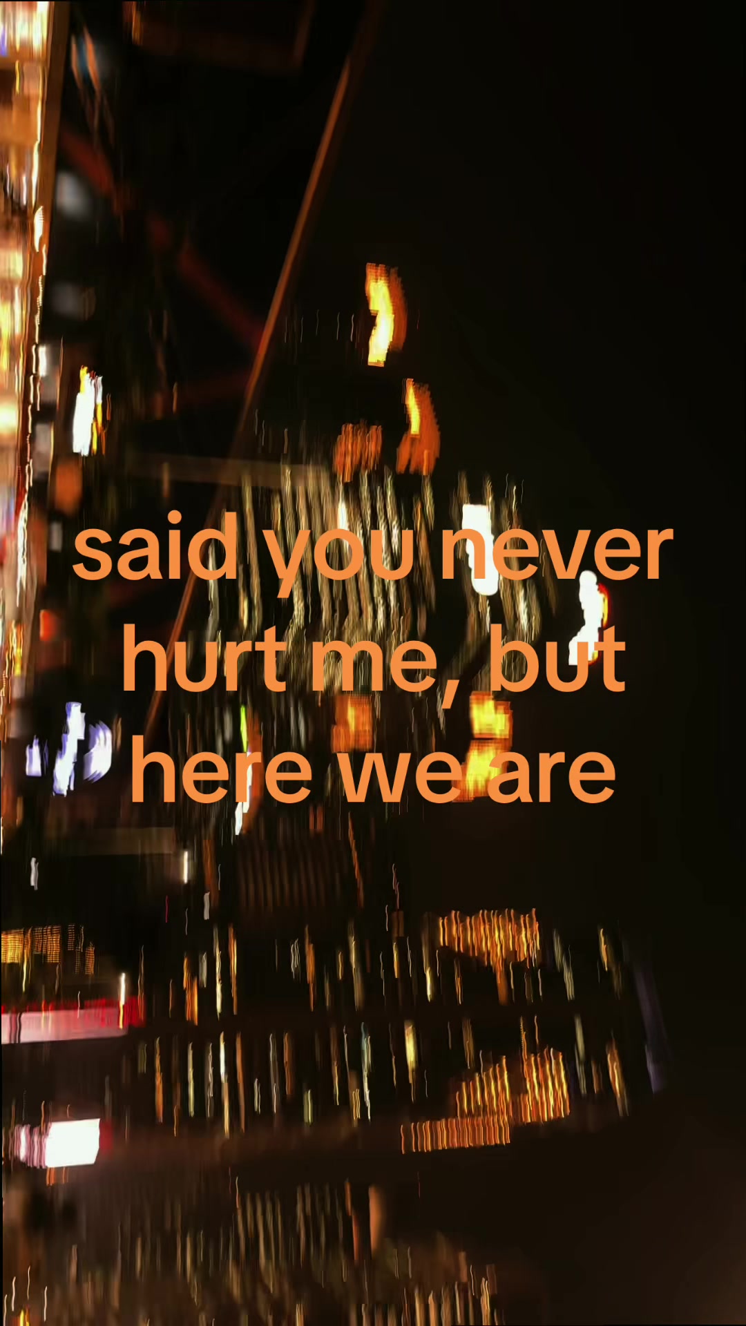 @yuda
