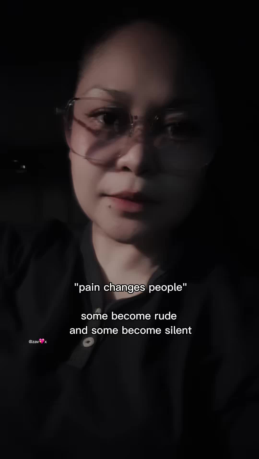 @Zavox