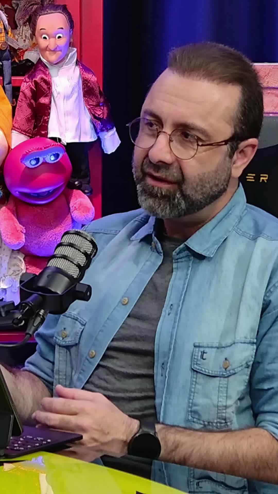 @Pedro Bexiga