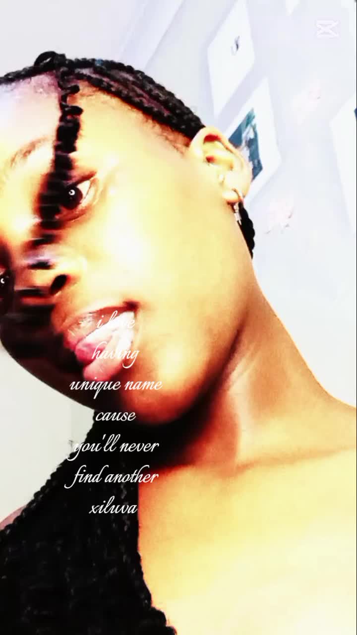 @★𝕭𝖗𝖔𝖜𝖓𝖇𝖆𝖉𝖉𝖎𝖊★