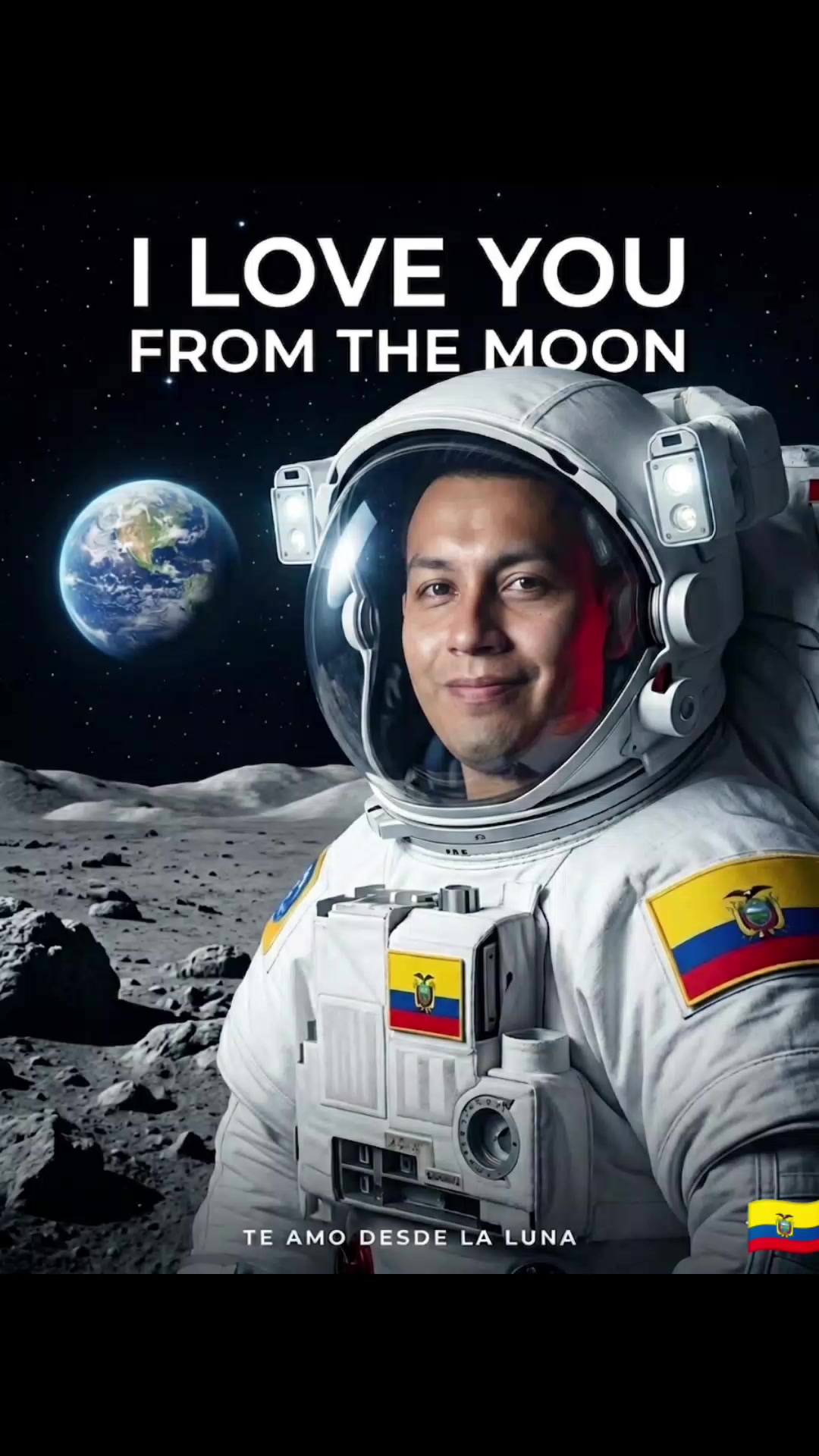 @Daniel Bravo