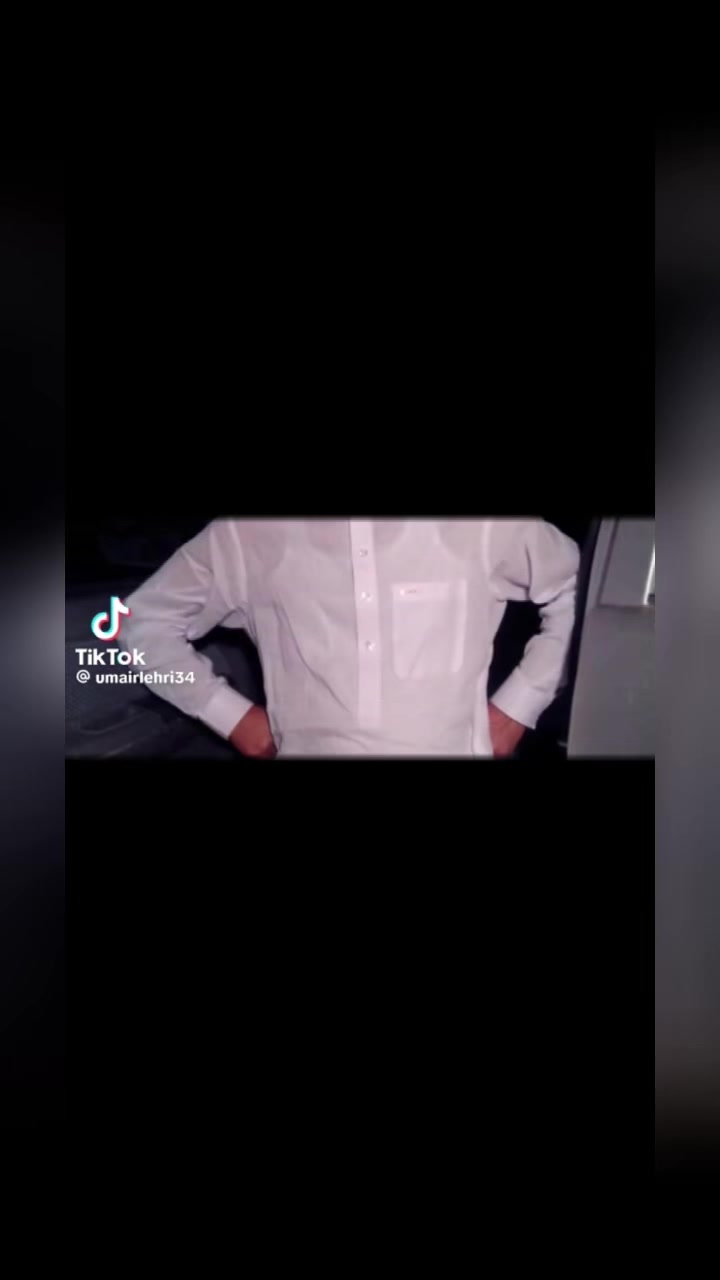 @بلوچ ⚜️
