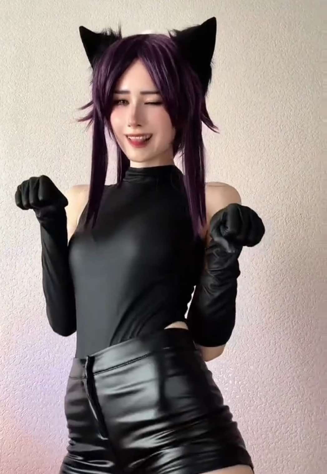 @Nat__lo