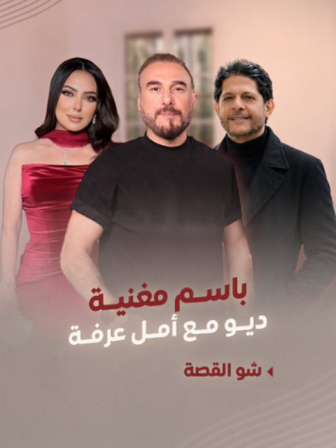 @LTV