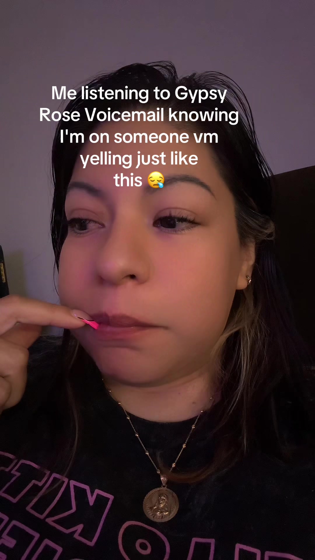 @YadiraGold90