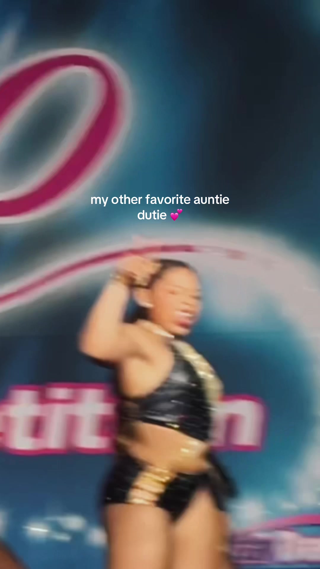 @Jayla| LA+ HTX Influenca