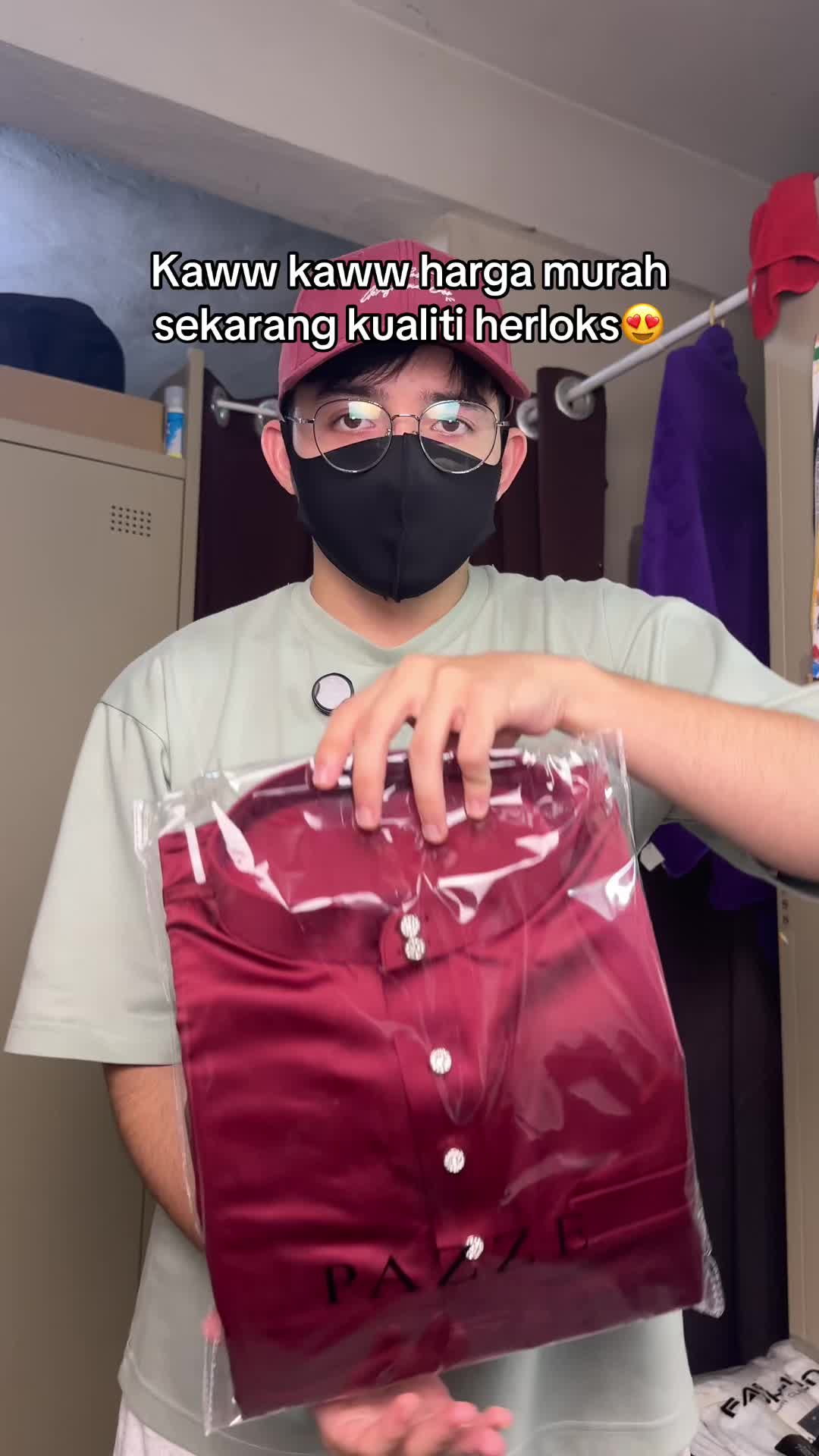 @ηχѕяу😮💨