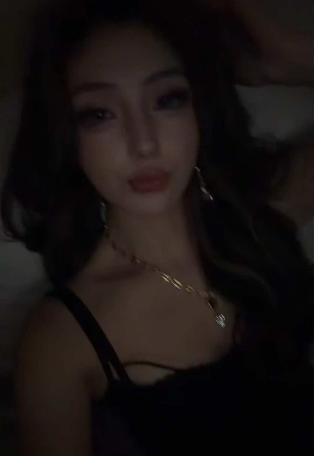 @Susan