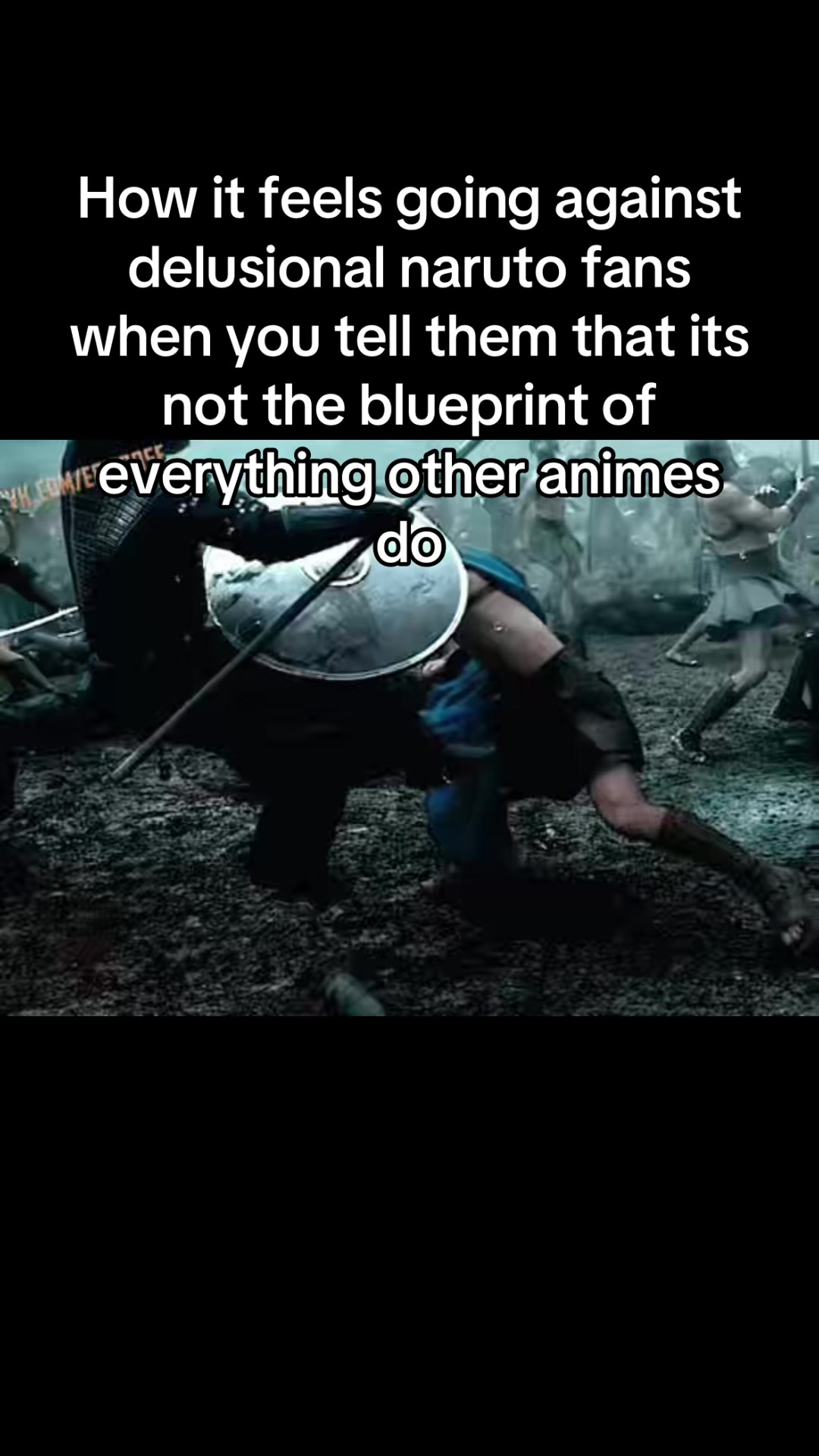 @caliposts