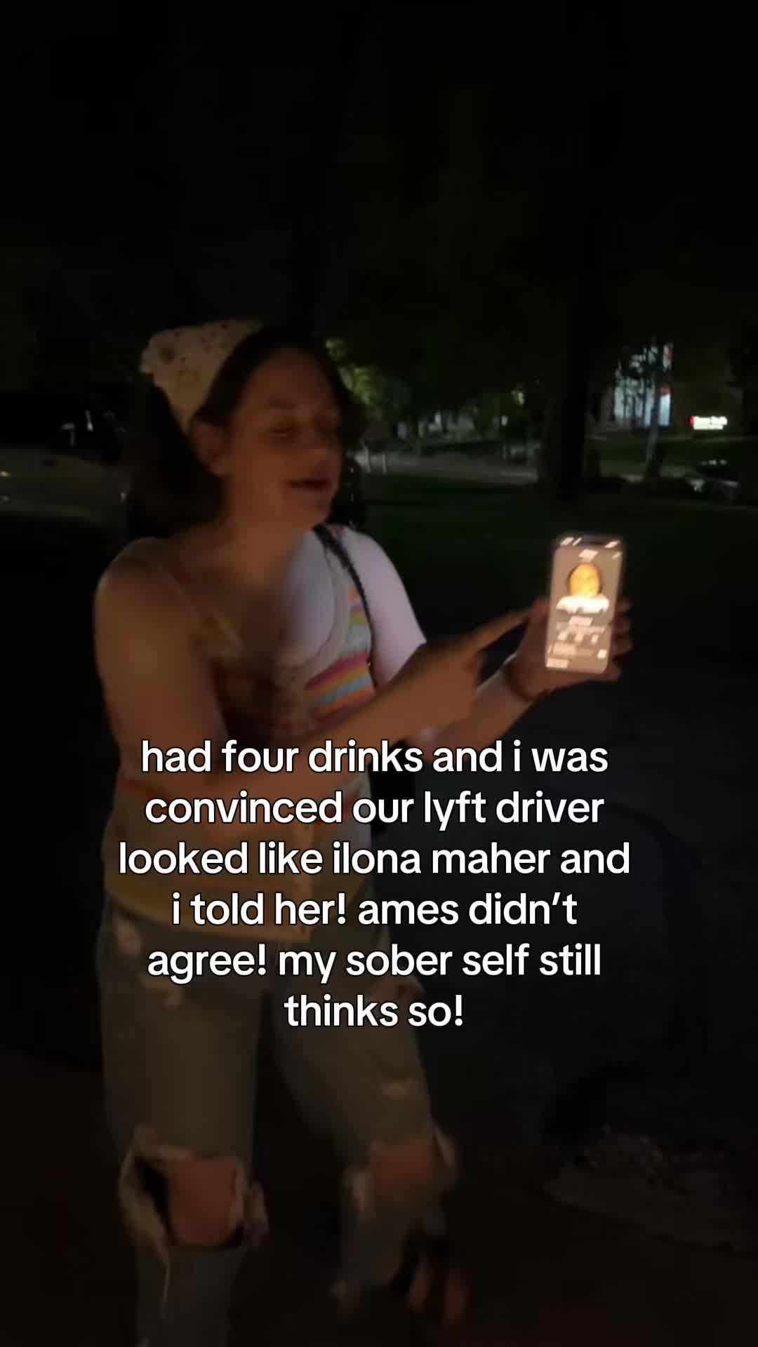 @maggiechristine1024