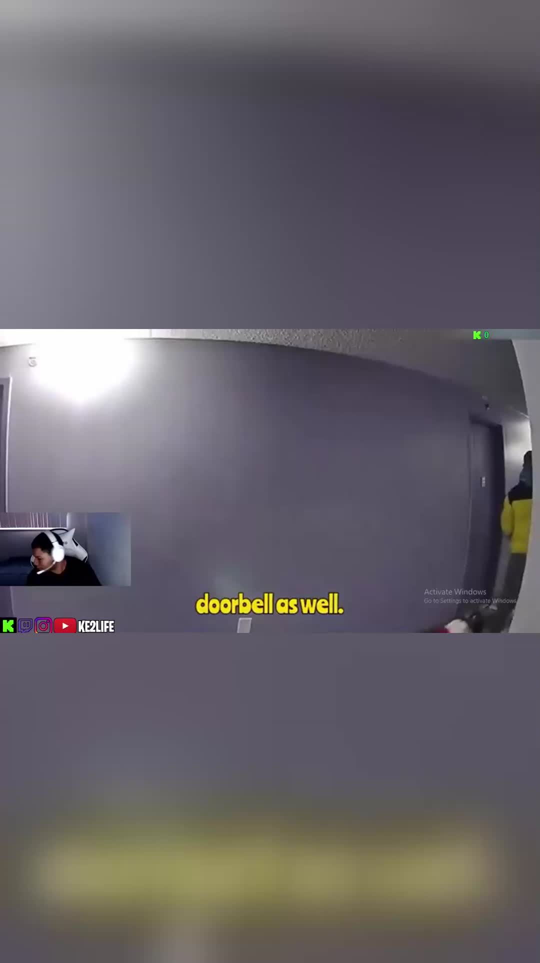@ke2life