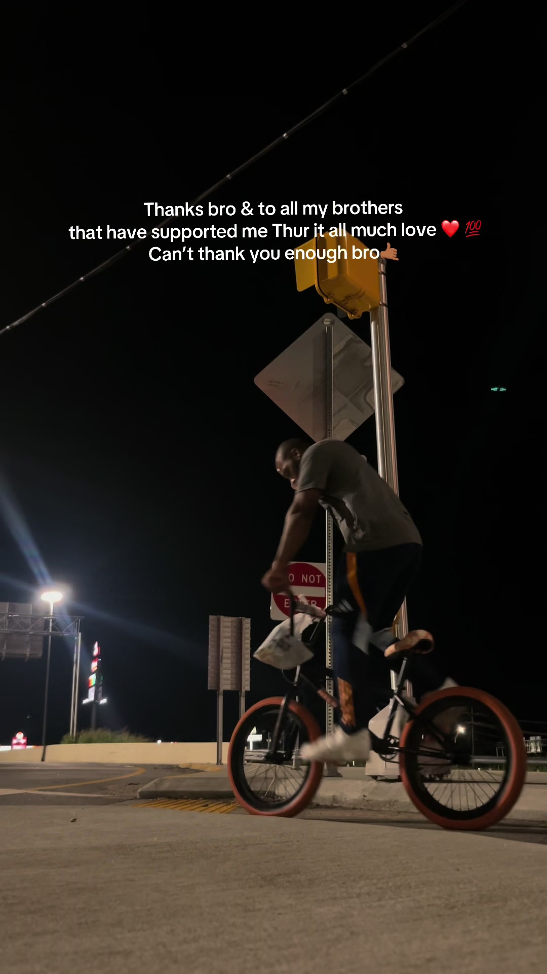 @StayGreatForever